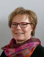 Doris Herrmann