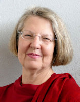 Ulrike Ziegler