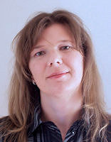 Doris Bartenschlager