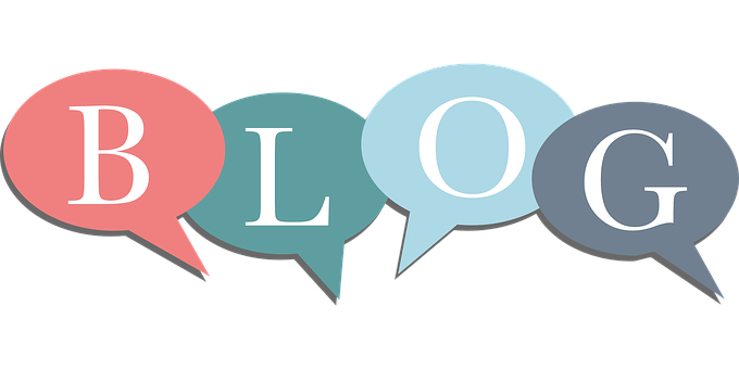 Foto: Clker-Free-Vektor-Images © pixabay
